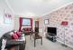 Additional image 5 of Windmill Green, Kirkcaldy, Fife, KY1