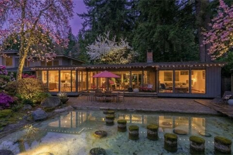 Additional image 8 of 808 Seymour Boulevard, North Vancouver, BC, V7J 2J6