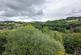 Additional image 11 of Oldham Road, Sowerby Bridge HX6