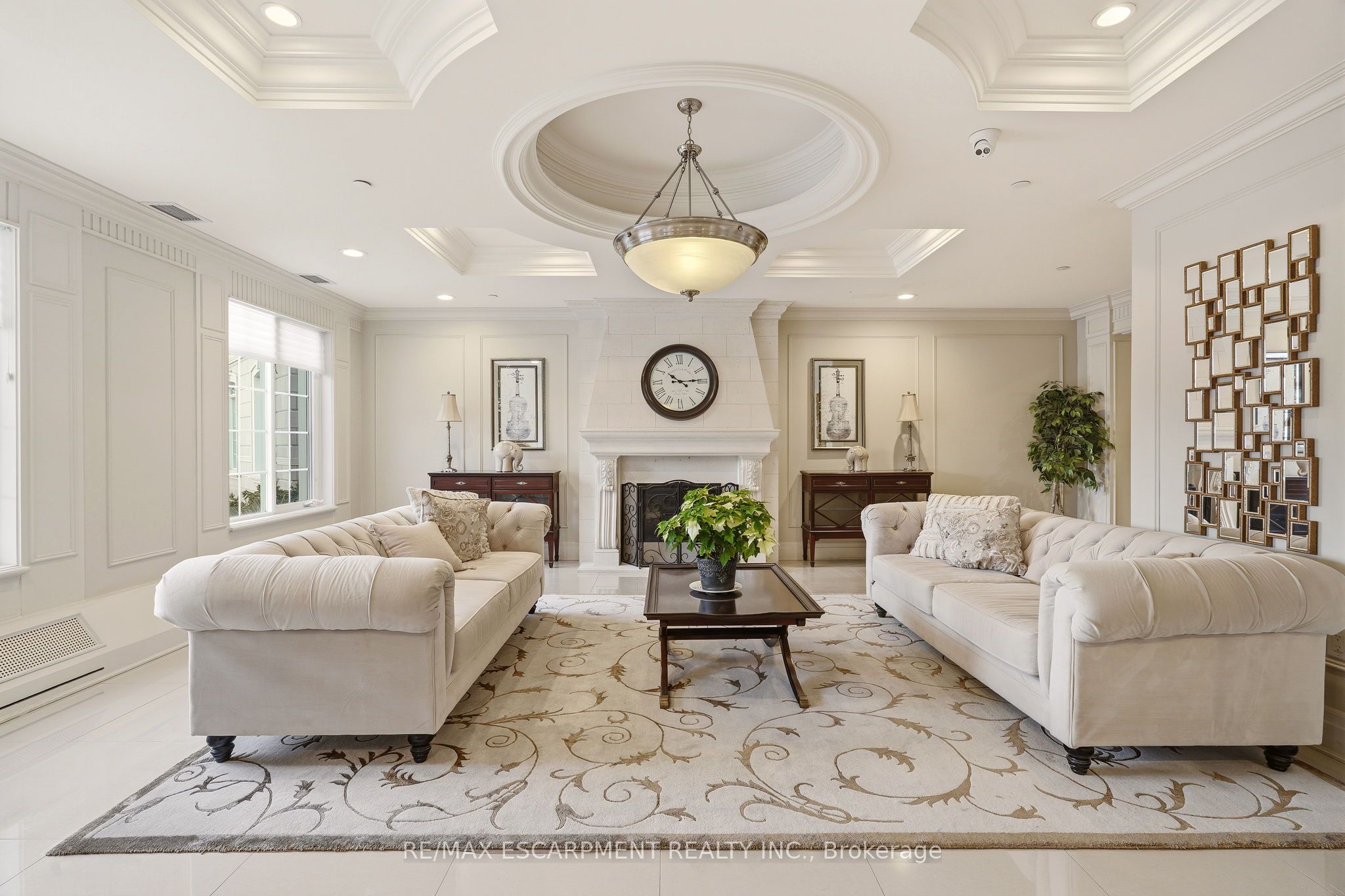 Additional image 4 of 308-2300 Upper Middle Road, Oakville, ON, L6M 0T4
