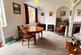 Additional image 5 of Abbots Way, Monkmoor, Shrewsbury, Shropshire, SY2