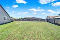 Additional image 59 of 1517 Falabella Way, Olivehurst, CA, 95961