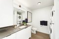 Additional image 8 of 10777 Main St, Bellevue, WA, 98004