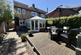 Additional image 21 of Green Lane, Ledston, Castleford