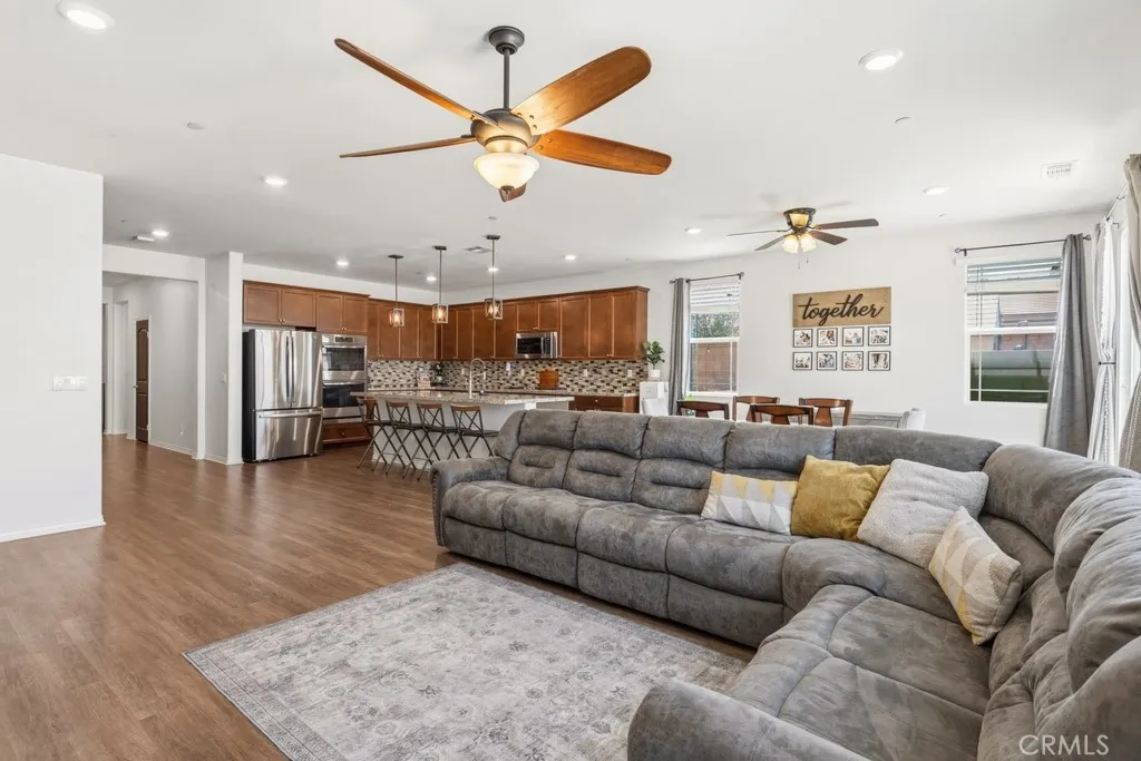 Additional image 5 of 29100 Redwood St, Menifee, CA 92584