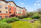 Additional image 18 of Ratho Drive, Glasgow
