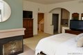 Additional image 27 of 2862 Torrey Pines Rd, La Jolla, CA, 92037