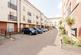 Additional image 9 of 24 Waterloo Road, Bristol BS2