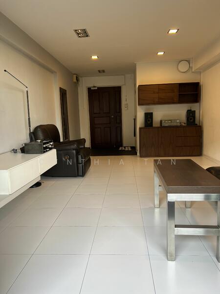 55 Strathmore Avenue photo 2