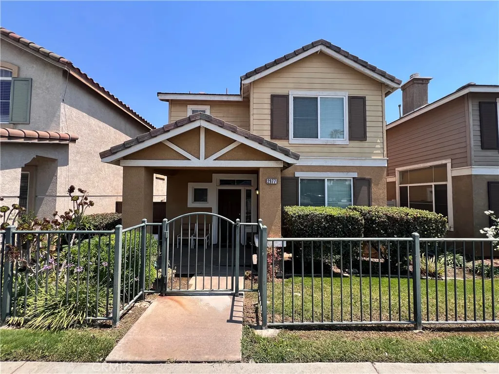 Additional image 5 of 2977 Watermount St, Riverside, CA 92501