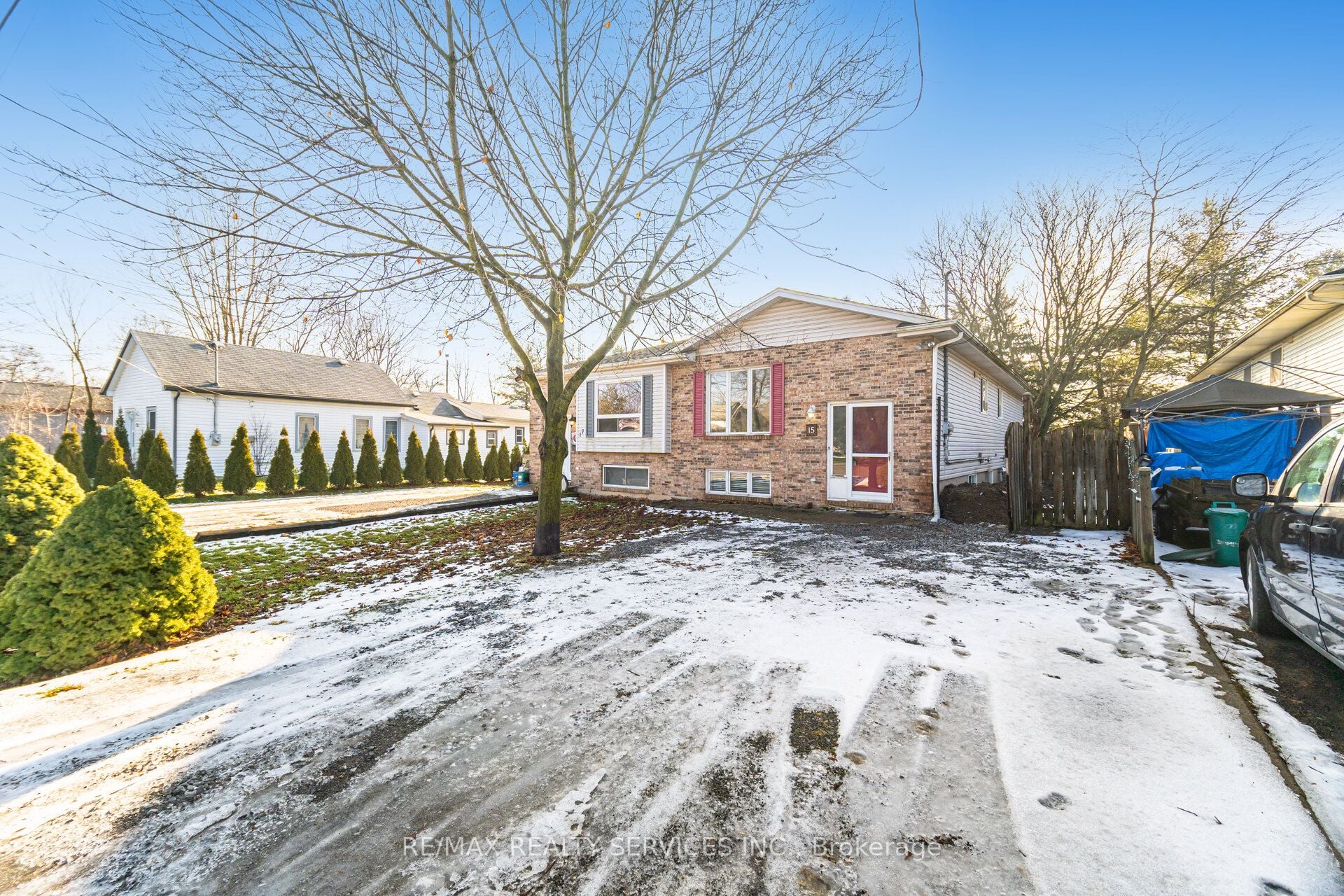 Additional image 3 of 15 Margaret Street, Thorold, ON, L0S 1K0
