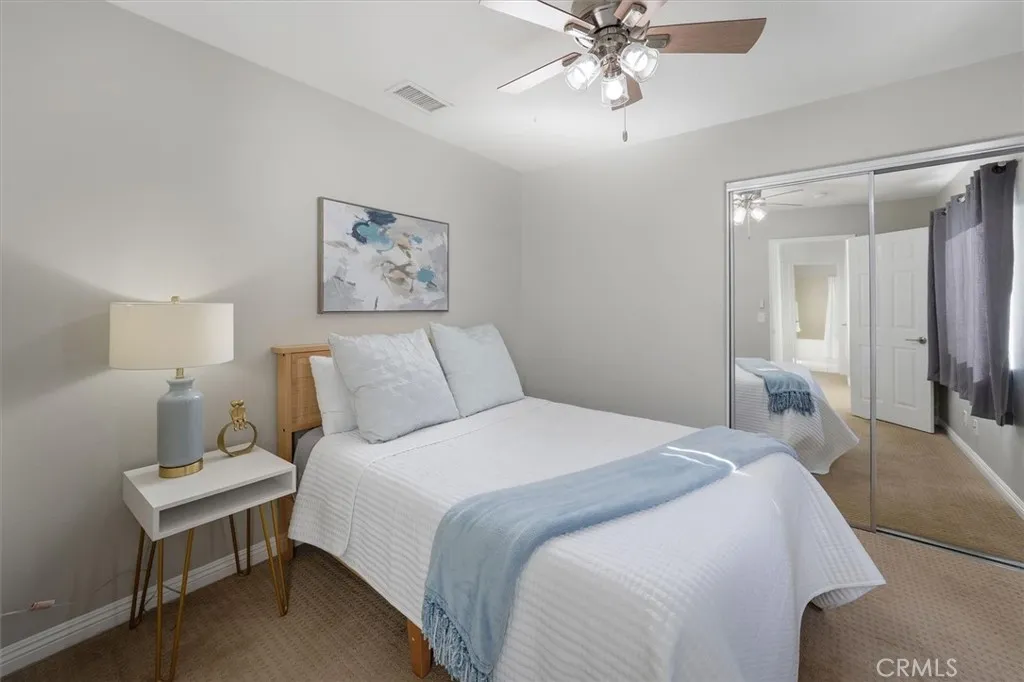 Additional image 28 of 17781 Maplehurst Place, Canyon Country, CA 91387