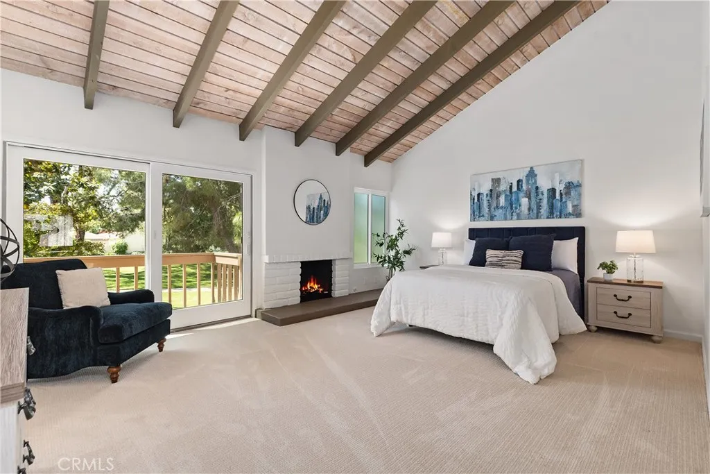 Additional image 54 of 19 Whitewood Way, Irvine, CA 92612