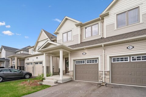 Additional image 8 of 43 Povey Road, Centre Wellington, ON, N1M 0J5