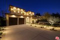 14273 Greenleaf St, Sherman Oaks, CA, 91423 photo 2
