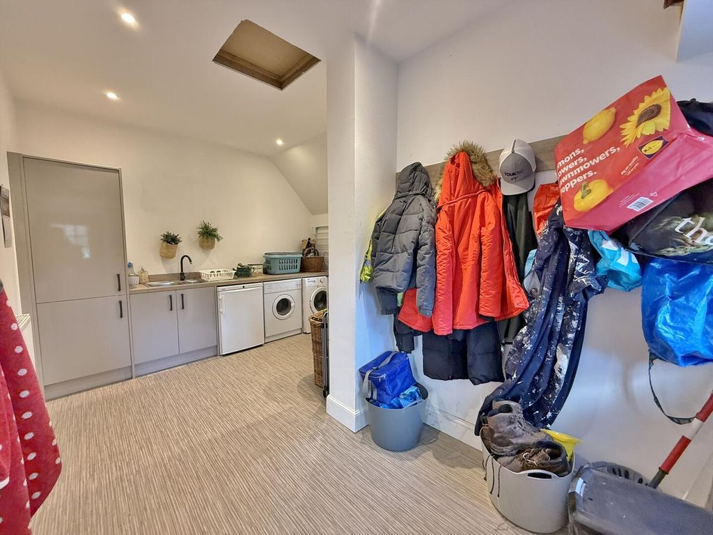 Additional image 11 of 5 bed villa for saleCraigielea House, Whiting Bay, Isle Of Arran KA27