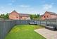 Additional image 8 of Church Street, Allerton Bywater, Castleford, West Yorkshire