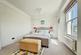 Additional image 14 of North Road, Looe, Cornwall, PL13