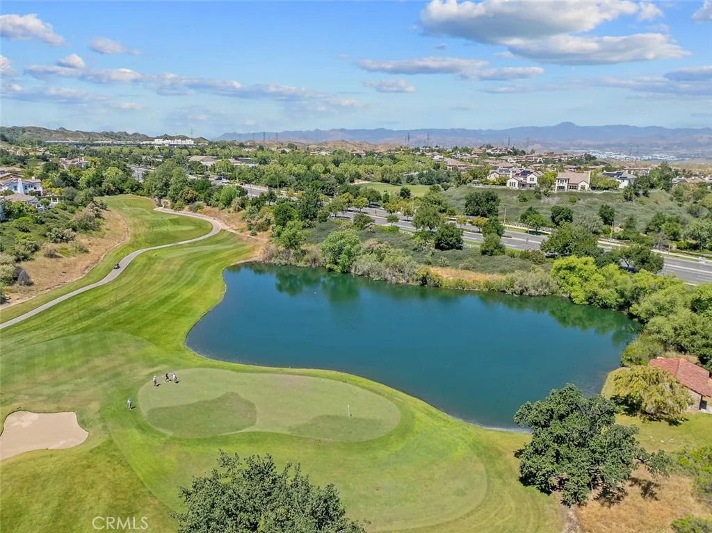 Additional image 60 of 26720 Via Colina, Valencia, CA 91381