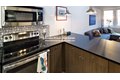 Additional image 4 of 790 Boylston St Unit 790-22, Boston, MA, 02116