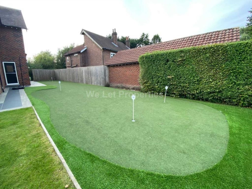 Additional image 38 of 7 bed detached house to rentSt Michaels Avenue, Bramhall SK7