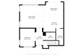 Additional image 39 of 17552 Morning View Dr, Lathrop, CA, 95330
