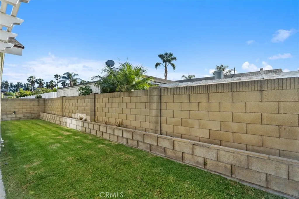 Additional image 27 of 10715 Lynn Circle, Cypress, CA 92630