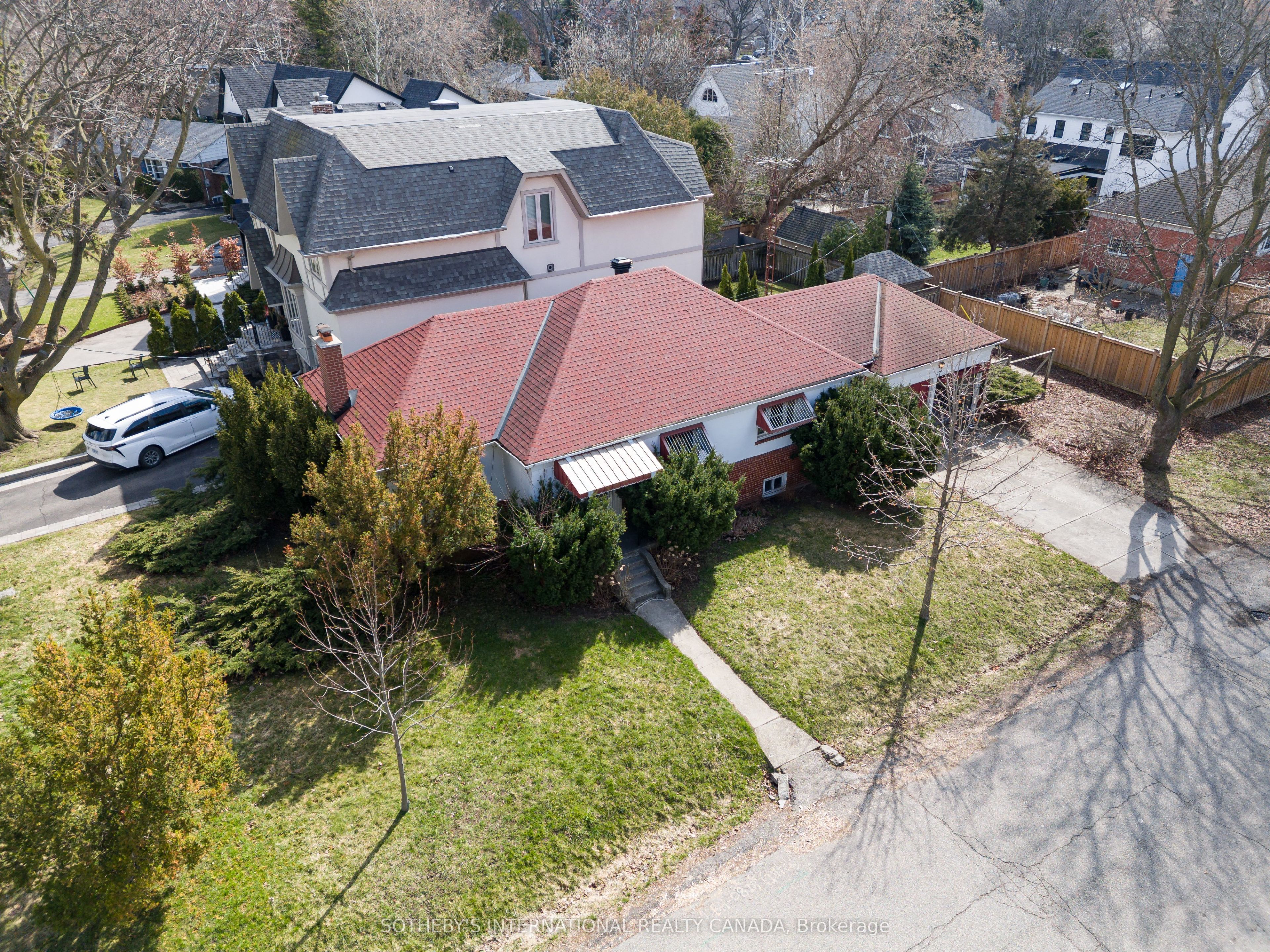 Additional image 5 of 47 Grenview Boulevard S, Toronto, ON, M8Y 3R9