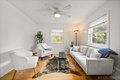 Additional image 11 of 83 N Park Blvd, Glen Ellyn, IL, 60137