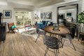 Additional image 3 of 313 W California Ave, Glendale, CA, 91203