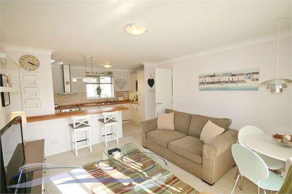 Additional image 4 of 1 bed flat to rentArgonaut House, Goose Island, Swansea SA1