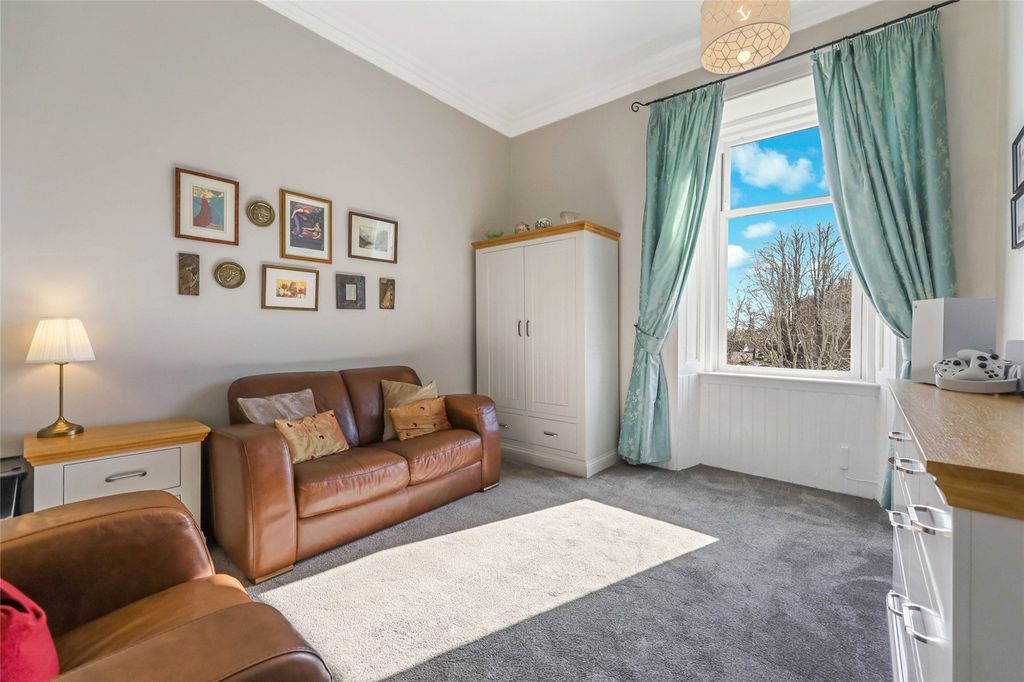 Additional image 10 of 4 bed flat for saleBentinck Street, Greenock, Inverclyde PA16