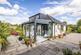 Additional image 2 of Shelford Road, Radcliffe-On-Trent, Nottingham
