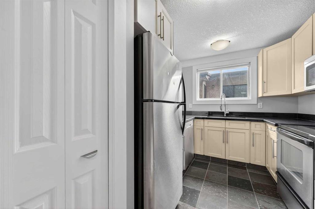 Additional image 4 of 203-644 Meredith Road NE, Calgary, AB, T2E 5A8