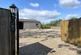 Additional image 24 of Old Wells Road, Cranmore, Somerset, BA4 4GD