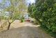 Additional image 26 of Whinfell Road, Darras Hall, Ponteland, NE20