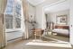 Additional image 9 of 111 Westbourne Terrace, Paddington, London, W2