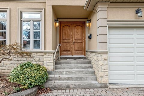 Additional image 8 of 342 Byng Avenue, Toronto, ON, M2N 4L5