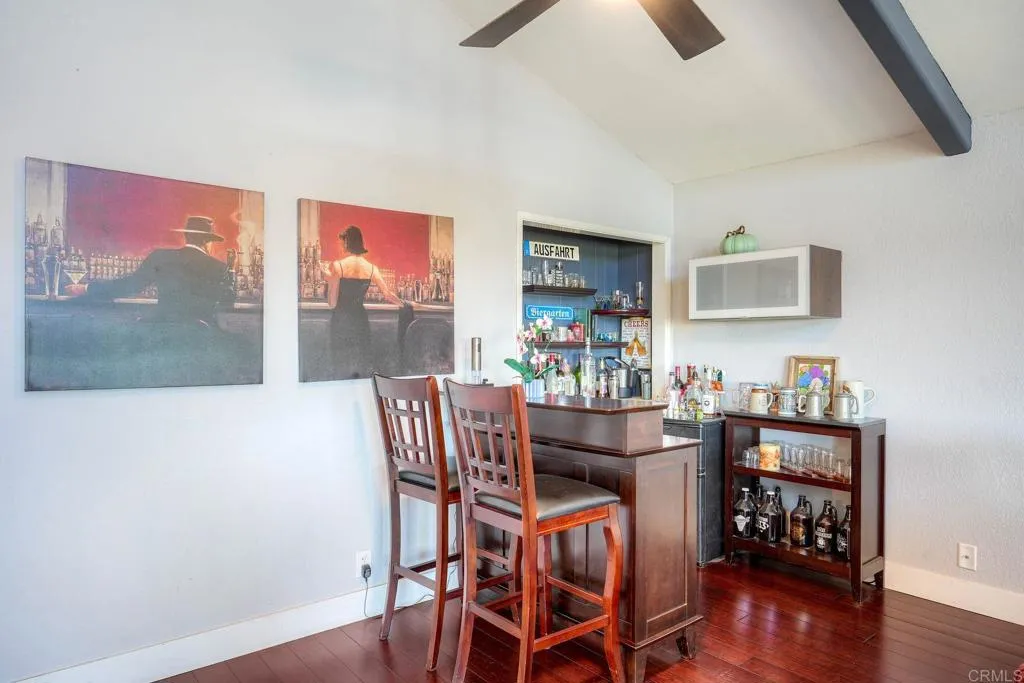 Additional image 71 of 529 Vale View Drive, Vista, CA 92081