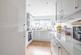 Additional image 4 of Nursery Road, Taplow SL6