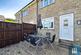 Additional image 16 of Howden Close, Cowlersley, Huddersfield, HD4