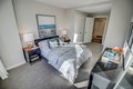 Additional image 4 of 5 Fan Pier Blvd Unit 725, Boston, MA, 02210