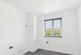 Additional image 9 of Savile Road, Newark NG22