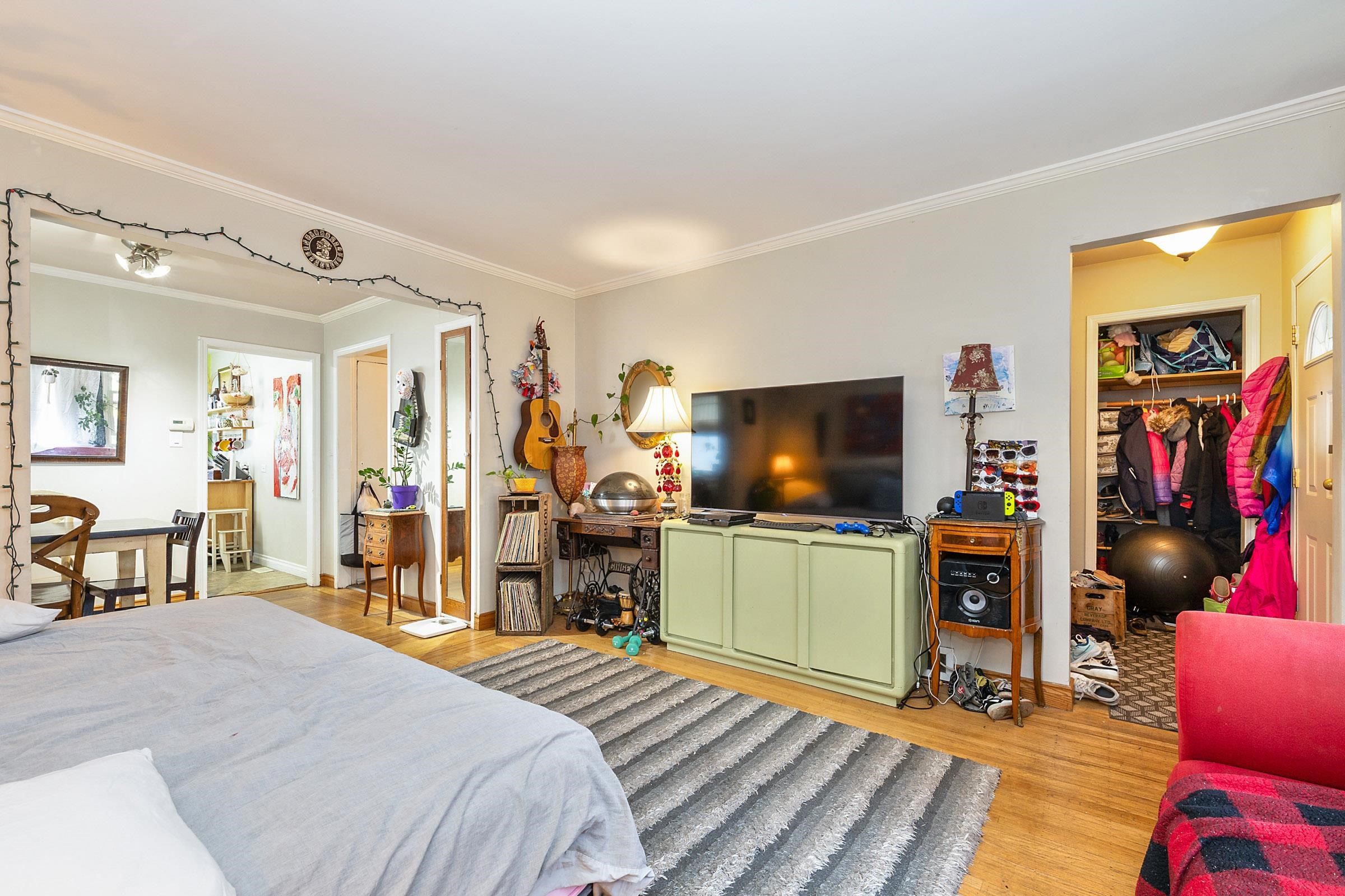 Additional image 6 of 1341 29th Avenue E, Vancouver, BC, V5V 2T4