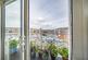 Additional image 15 of Fitzroy House, Trawler Road, Marina, Swansea