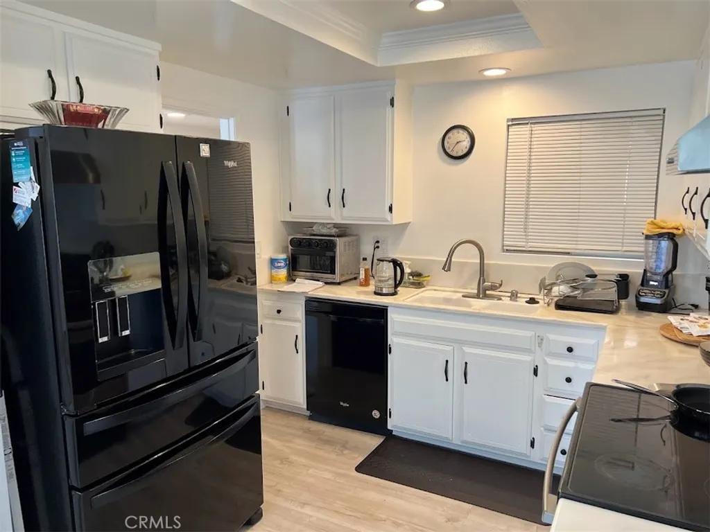 Additional image 6 of 3273 San Amadeo Unit D, Laguna Woods, CA 92637