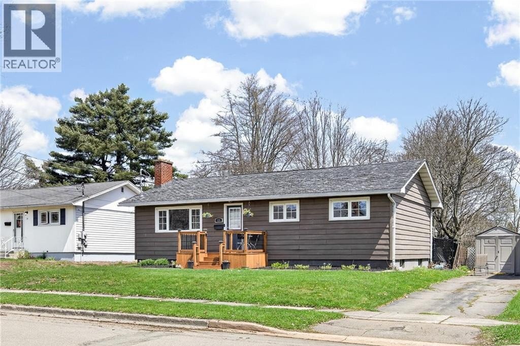Additional image 8 of 15 Bissett Avenue, Moncton, NB, E1E2S8