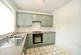 Additional image 5 of Blandon Way, Cardiff