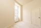 Additional image 12 of Maritime Street, Edinburgh EH6