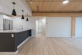 Additional image 18 of 11 E Lenox St Unit 403, Boston, MA, 02118